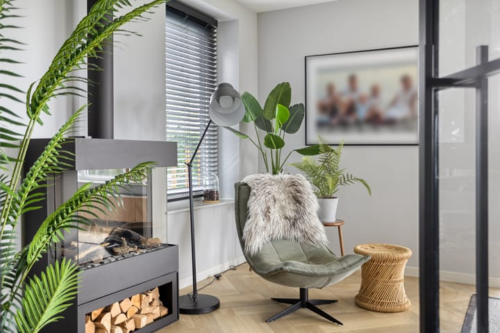 Photo 20 of Breitnerlaan 2