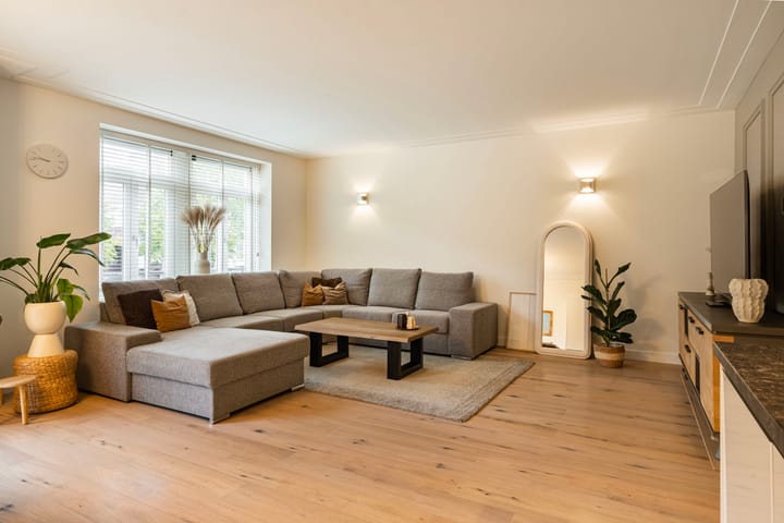 Photo 3 of Hardenbroek 14