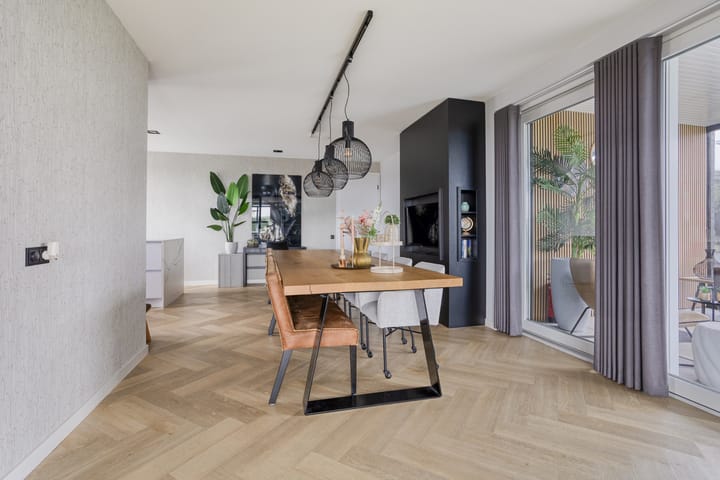 Photo 21 of Breitnerlaan 2