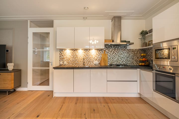 Photo 4 of Hardenbroek 14