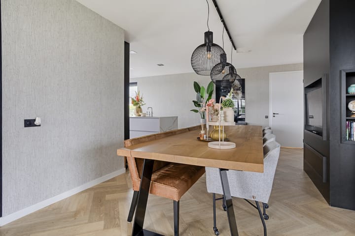 Photo 22 of Breitnerlaan 2