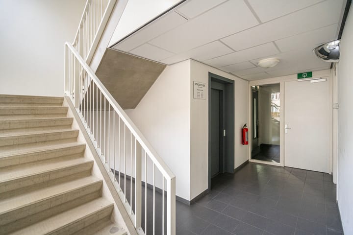 Photo 5 of Hardenbroek 14