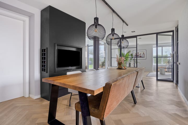 Photo 23 of Breitnerlaan 2