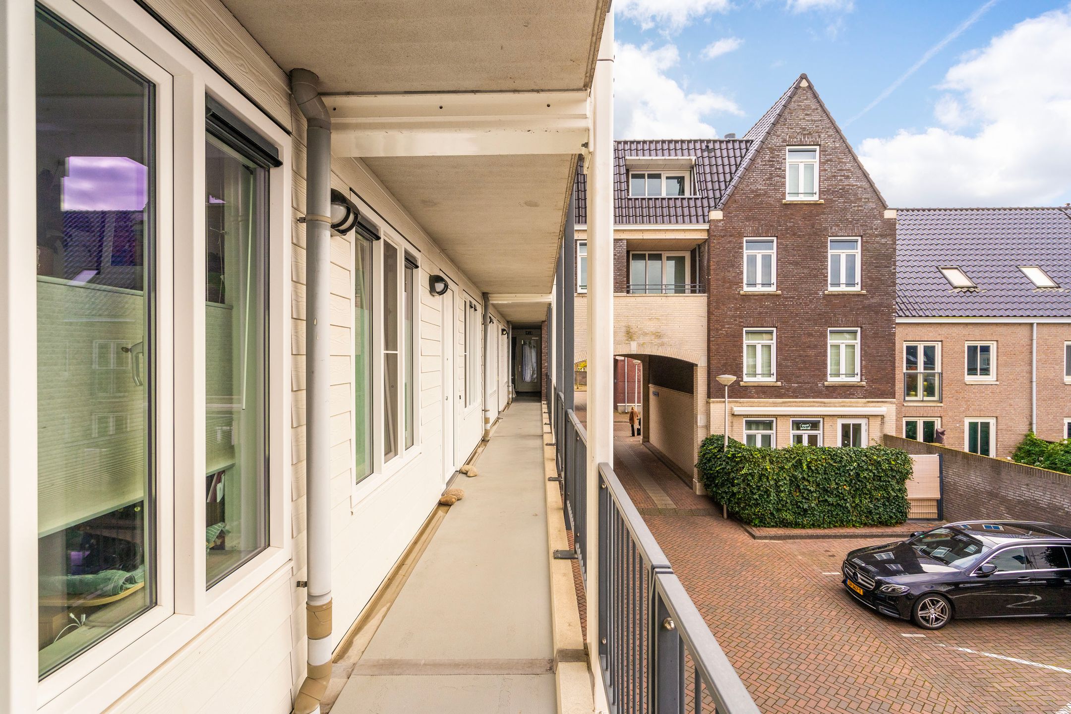 Photo 6 of Hardenbroek 14