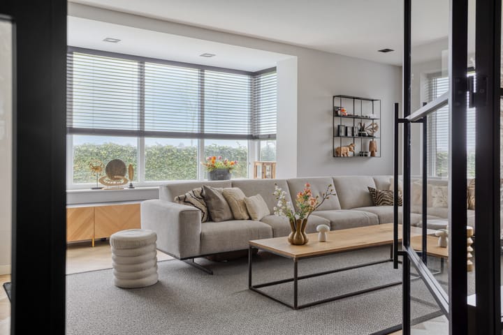 Photo 24 of Breitnerlaan 2