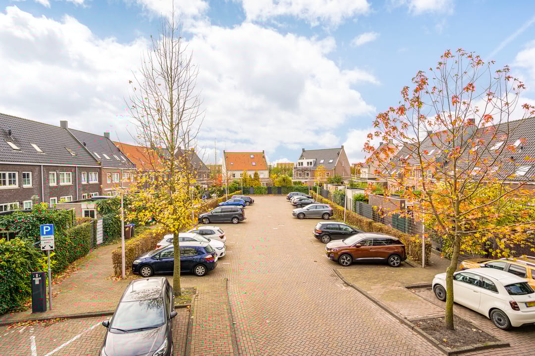 Photo 7 of Hardenbroek 14