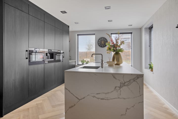 Photo 25 of Breitnerlaan 2