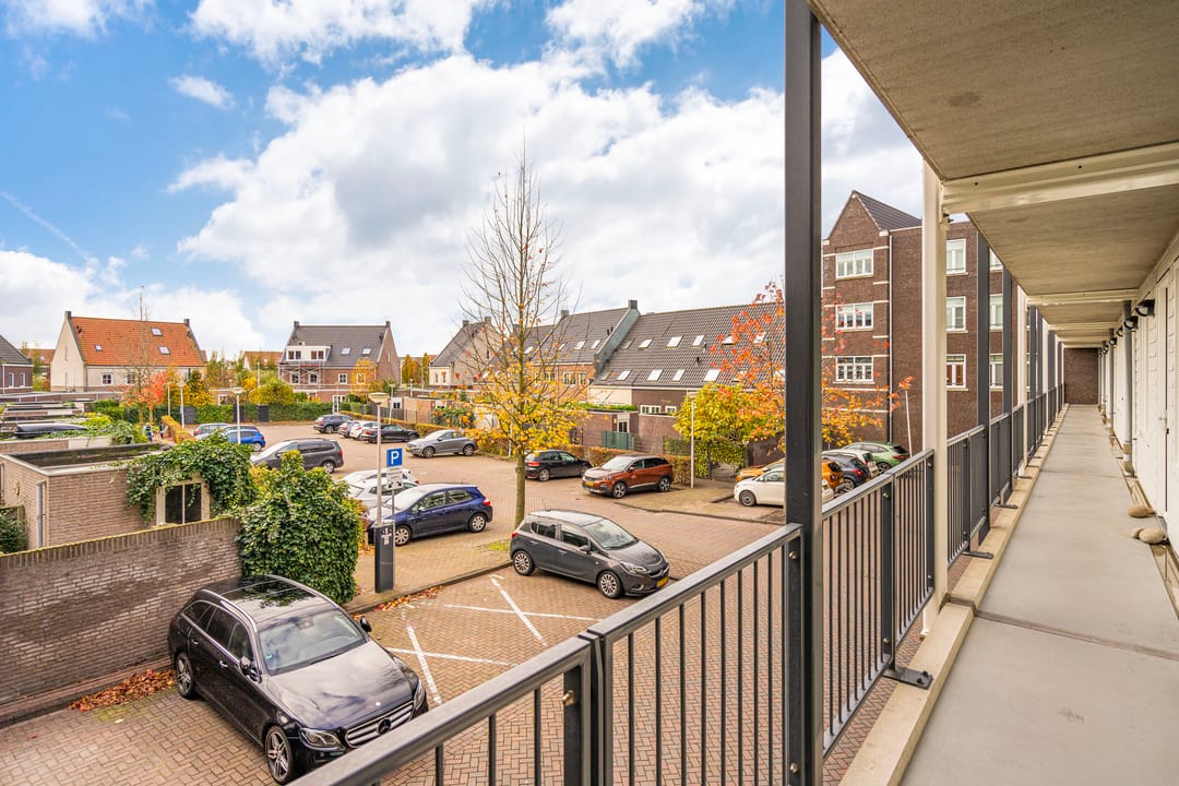 Photo 8 of Hardenbroek 14