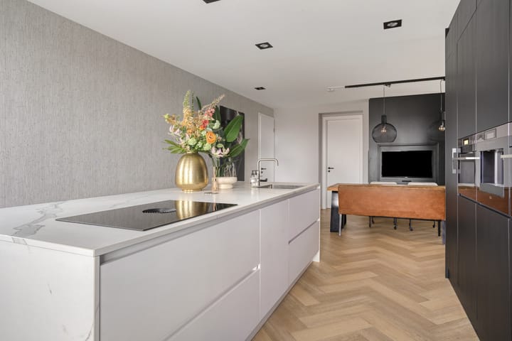 Photo 26 of Breitnerlaan 2