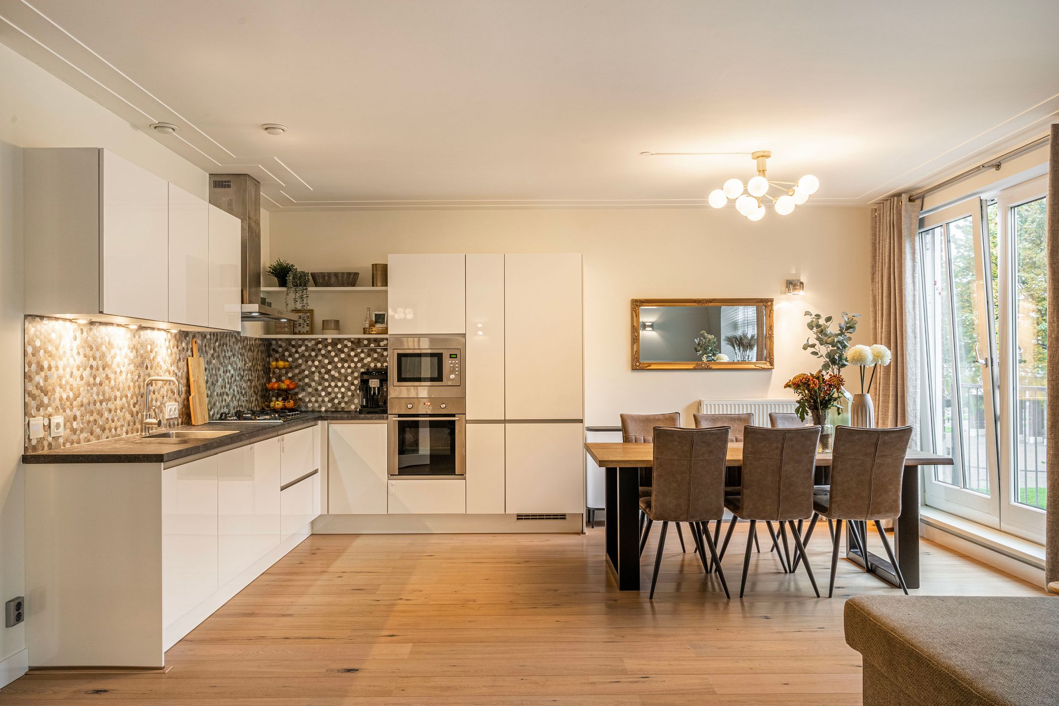 Photo 9 of Hardenbroek 14