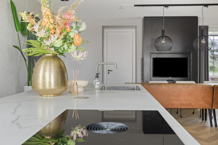 Photo 27 of Breitnerlaan 2