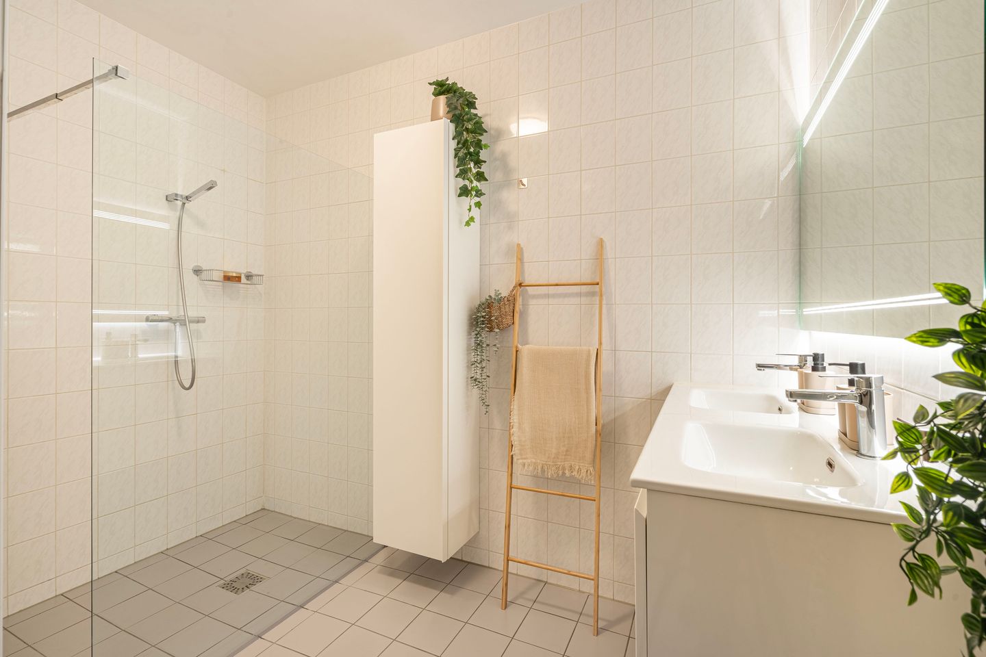 Photo 10 of Hardenbroek 14