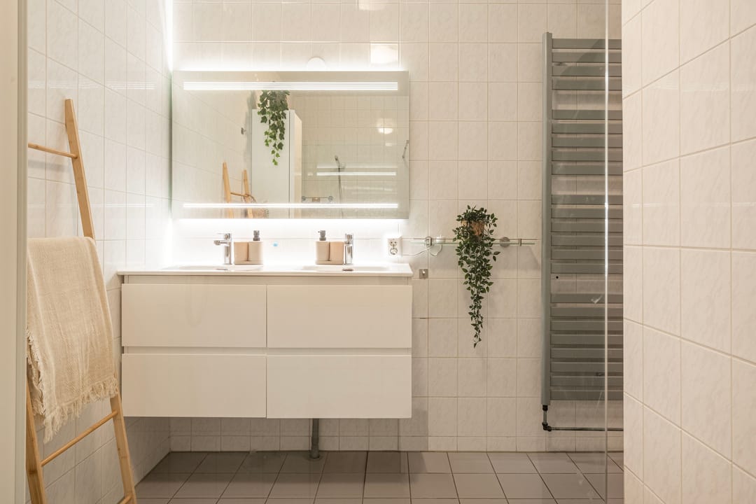 Photo 11 of Hardenbroek 14