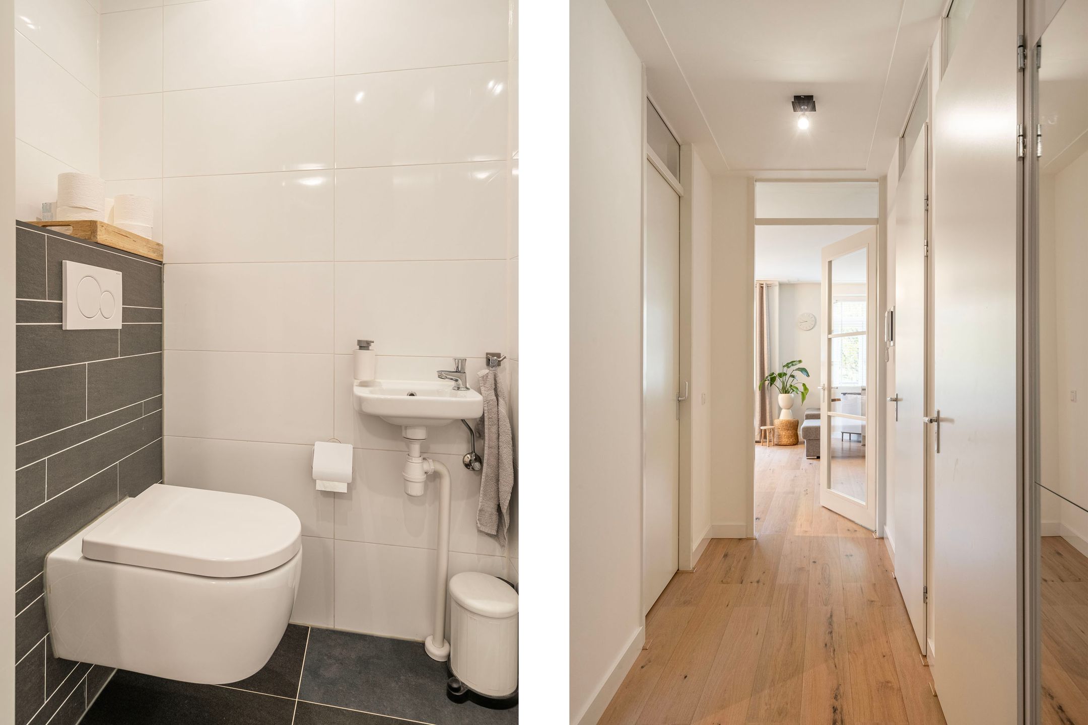 Photo 12 of Hardenbroek 14