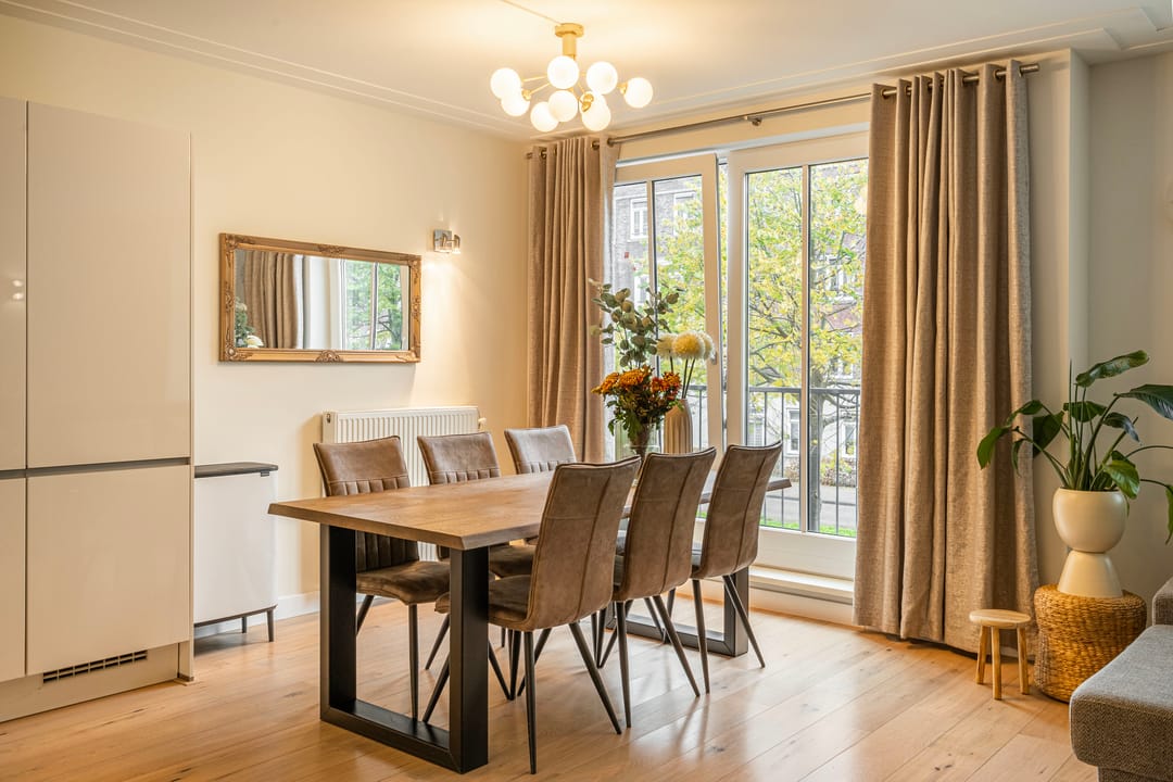 Photo 13 of Hardenbroek 14