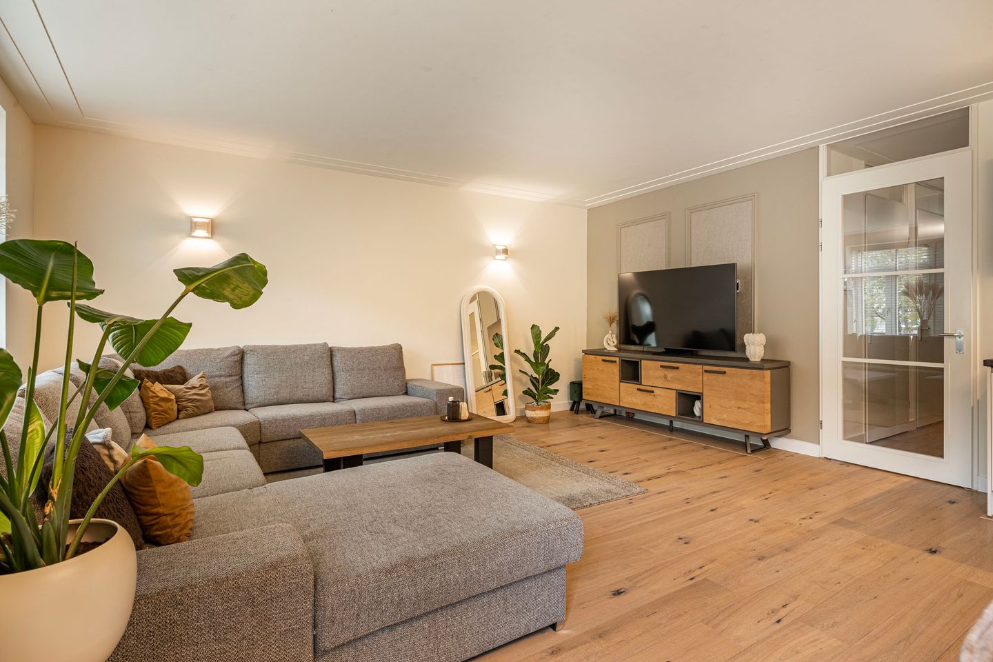 Photo 14 of Hardenbroek 14