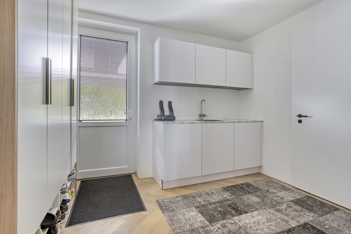 Photo 33 of Breitnerlaan 2