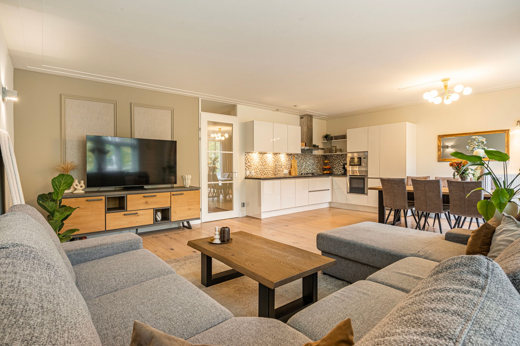 Photo 15 of Hardenbroek 14