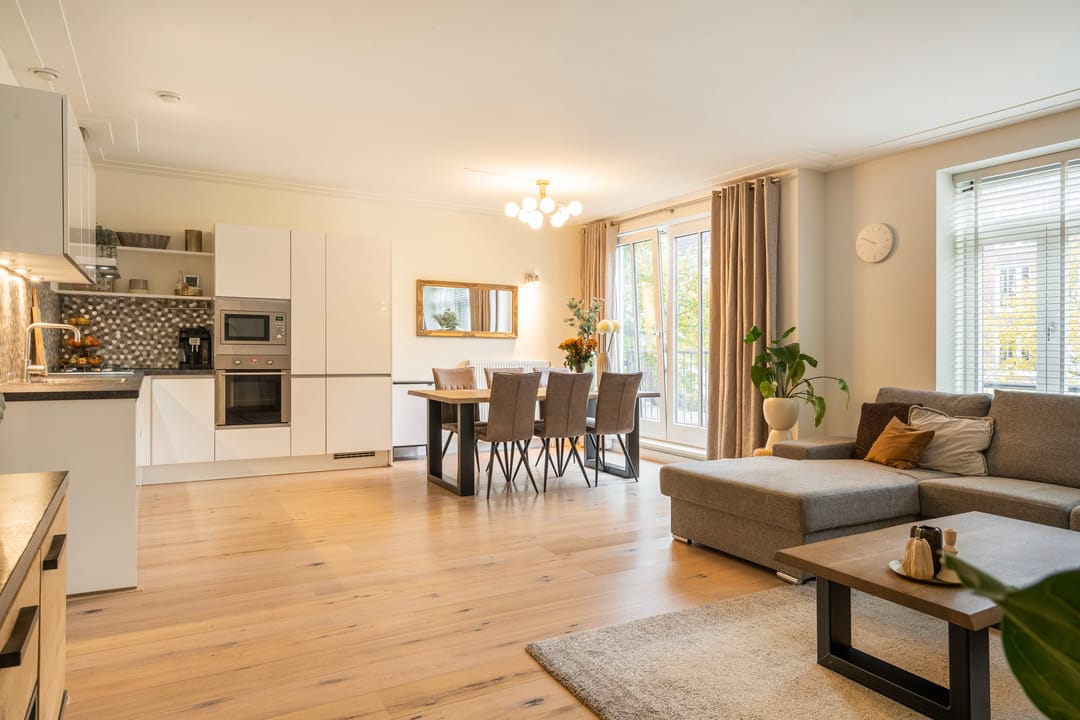 Photo 16 of Hardenbroek 14