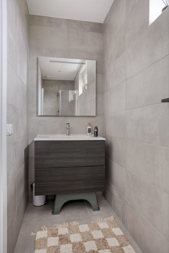 Photo 35 of Breitnerlaan 2