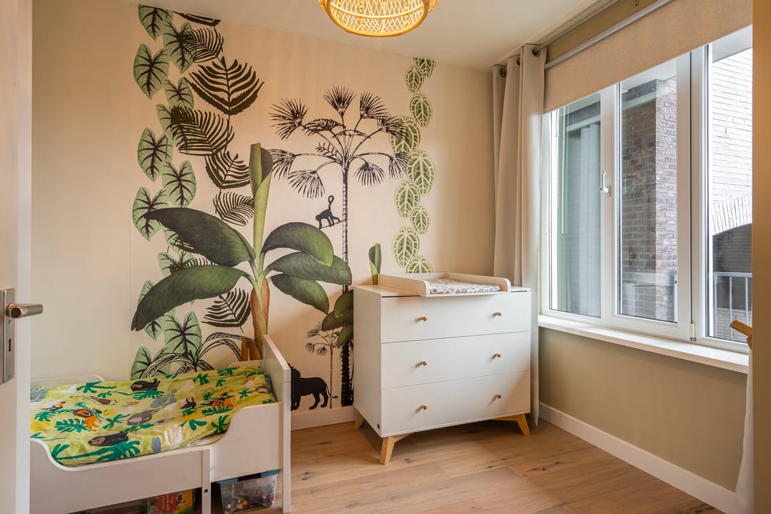 Photo 17 of Hardenbroek 14