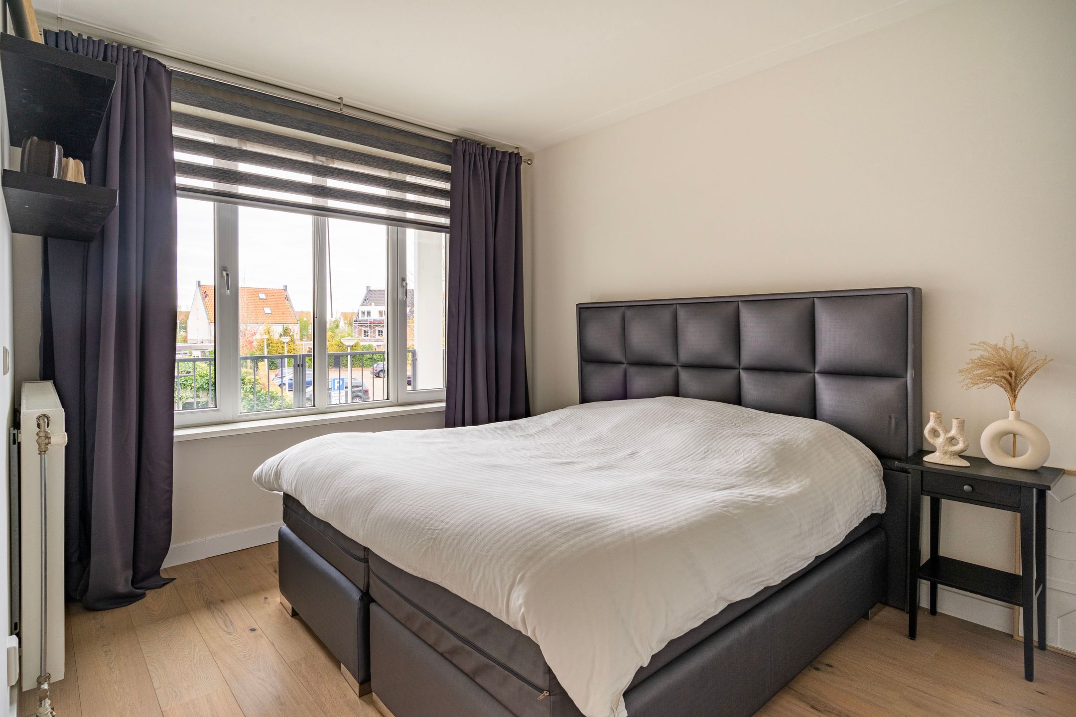 Photo 18 of Hardenbroek 14