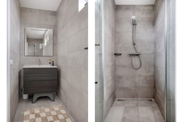 Photo 37 of Breitnerlaan 2