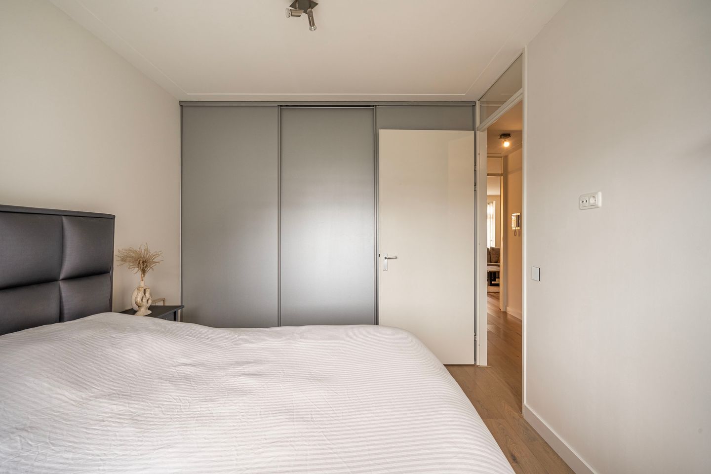 Photo 19 of Hardenbroek 14