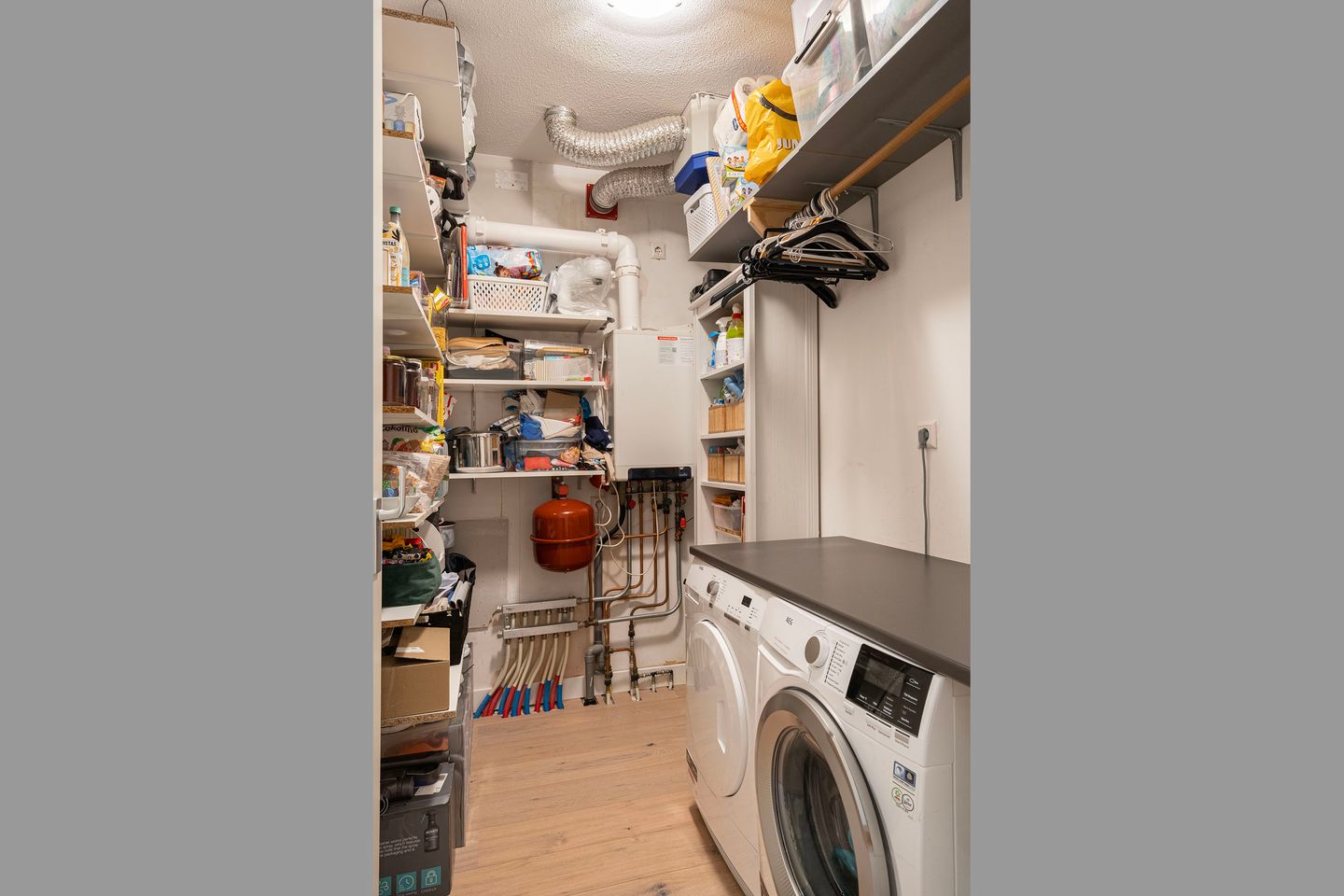 Photo 20 of Hardenbroek 14