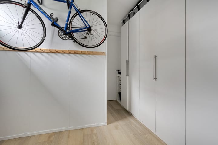 Photo 38 of Breitnerlaan 2