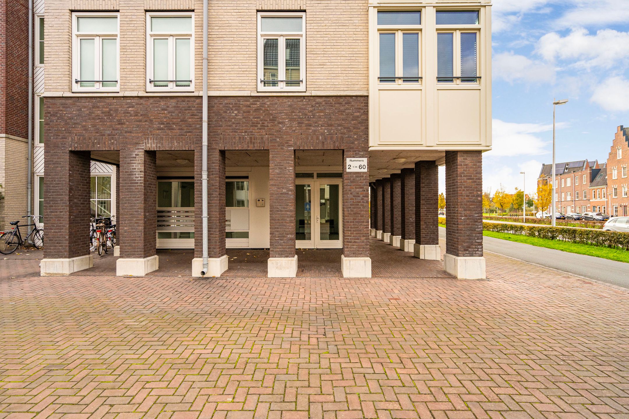 Photo 21 of Hardenbroek 14