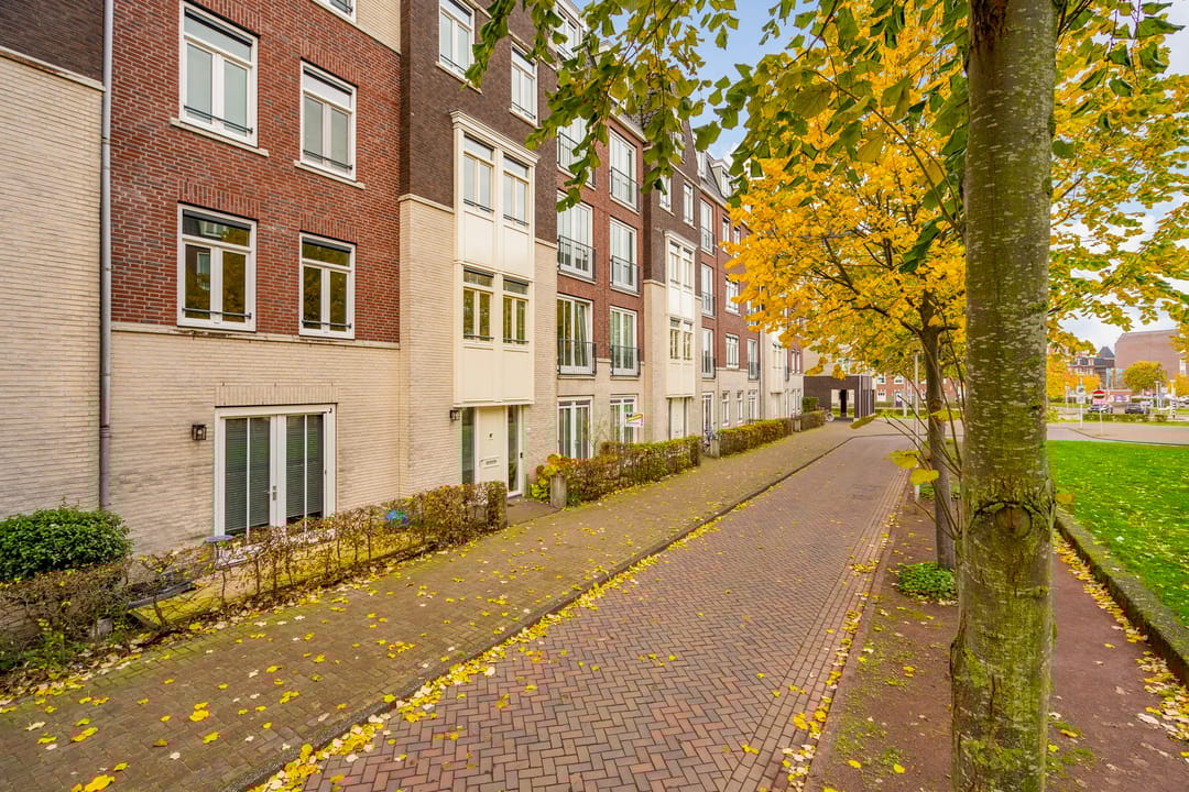 Photo 22 of Hardenbroek 14