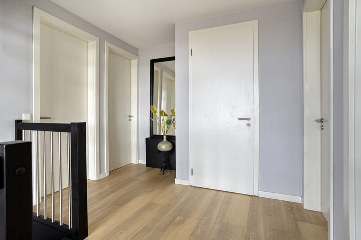 Photo 40 of Breitnerlaan 2