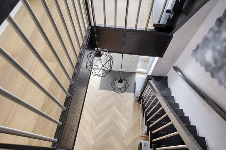 Photo 41 of Breitnerlaan 2