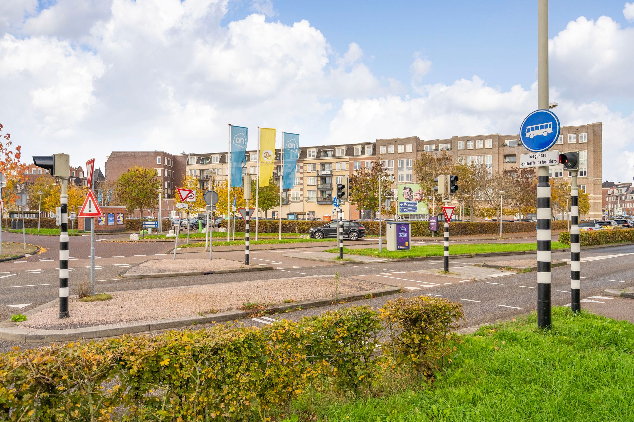 Photo 24 of Hardenbroek 14