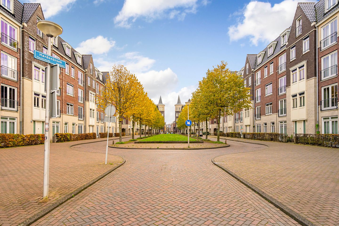 Photo 25 of Hardenbroek 14