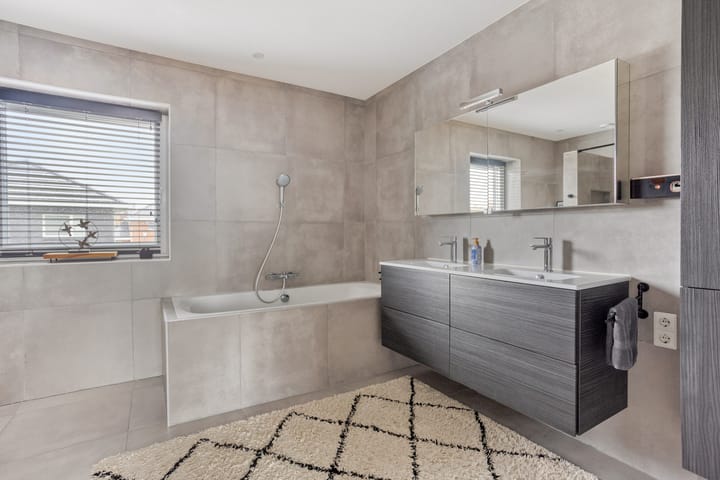 Photo 44 of Breitnerlaan 2