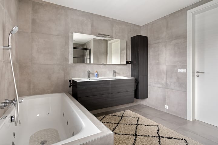 Photo 45 of Breitnerlaan 2