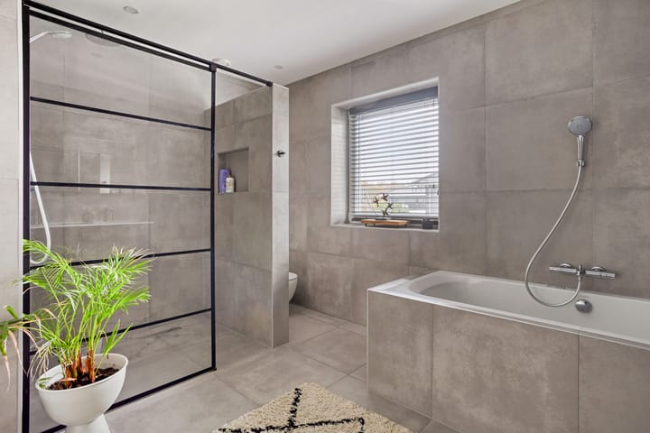 Photo 46 of Breitnerlaan 2