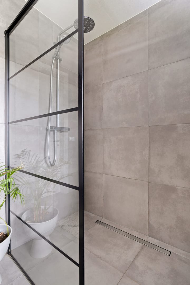 Photo 47 of Breitnerlaan 2