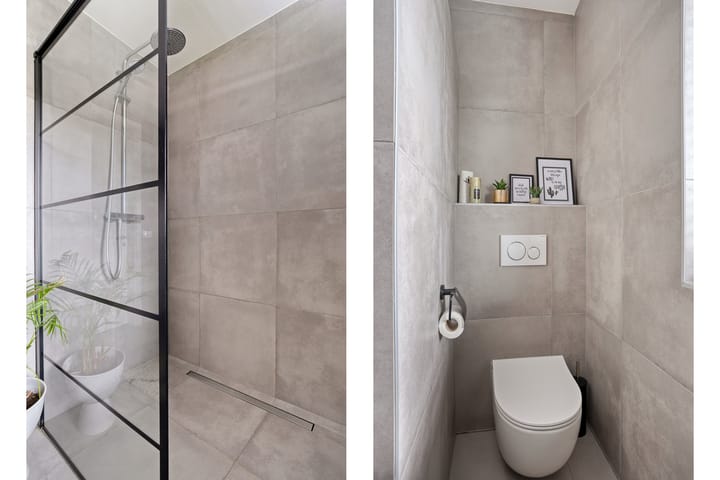 Photo 49 of Breitnerlaan 2