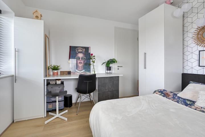 Photo 51 of Breitnerlaan 2