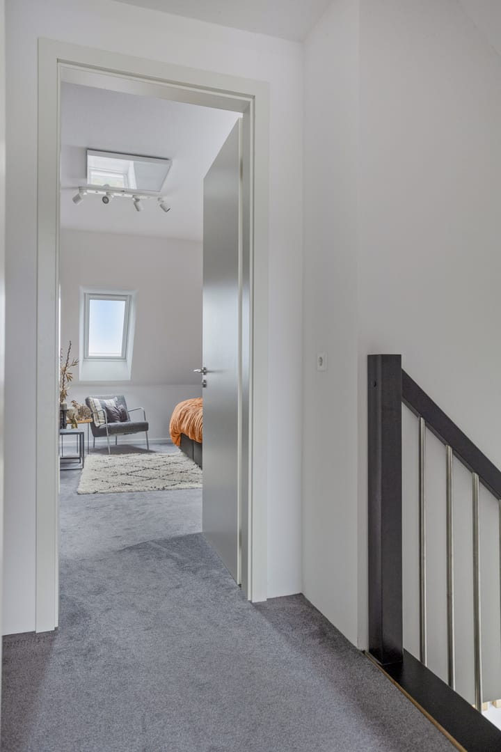 Photo 56 of Breitnerlaan 2