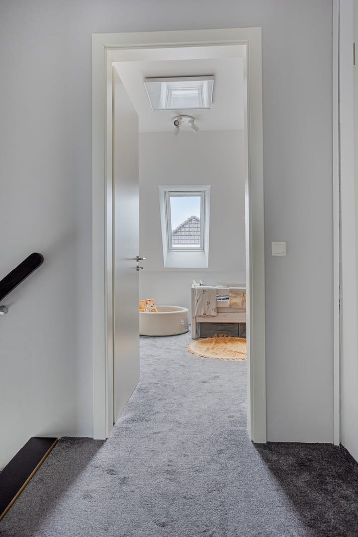 Photo 57 of Breitnerlaan 2