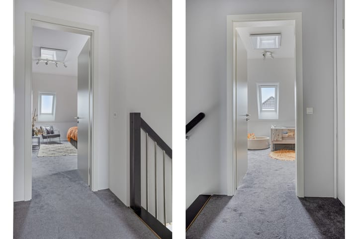 Photo 58 of Breitnerlaan 2