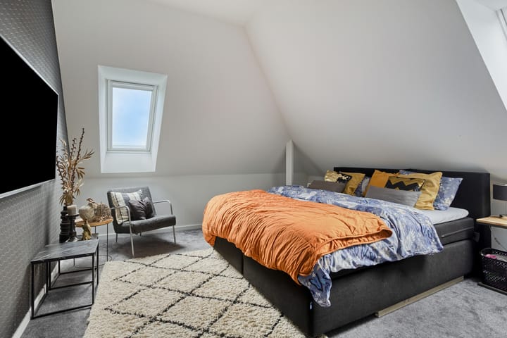 Photo 60 of Breitnerlaan 2