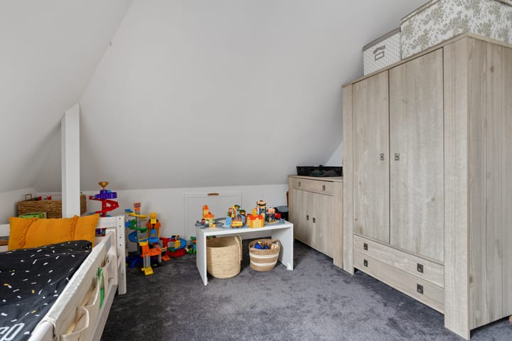 Photo 63 of Breitnerlaan 2