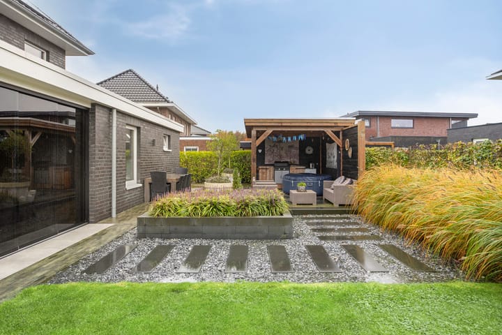 Photo 71 of Breitnerlaan 2