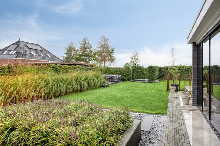 Photo 72 of Breitnerlaan 2