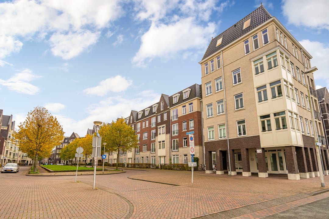 Photo 23 of Hardenbroek 14